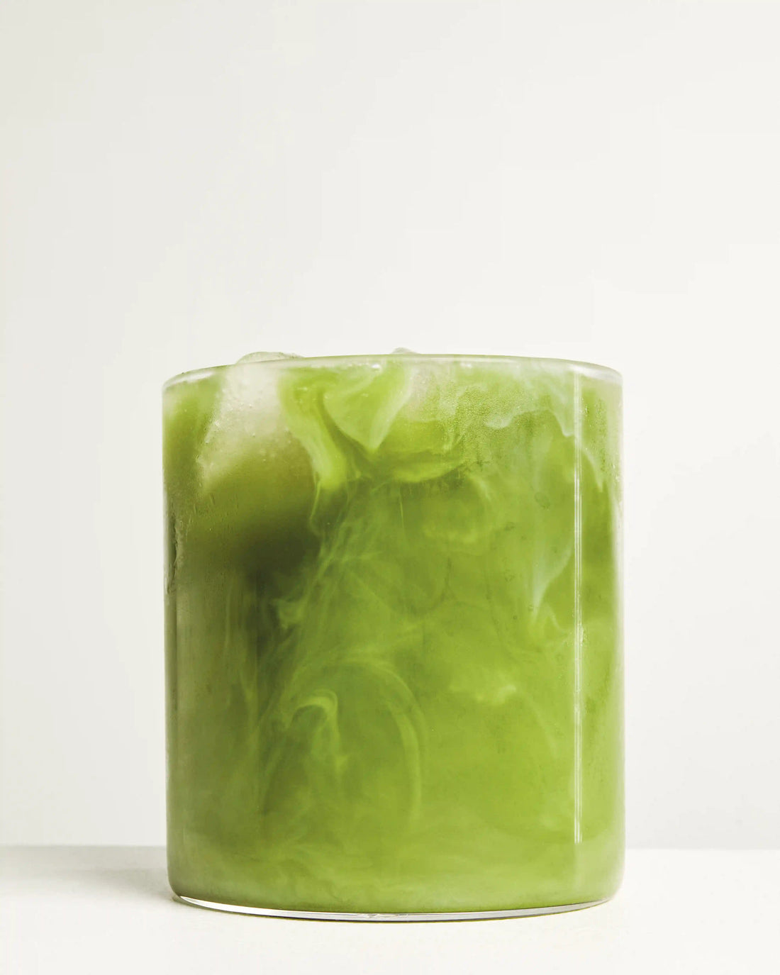 matcha-latte-receptas-busybody