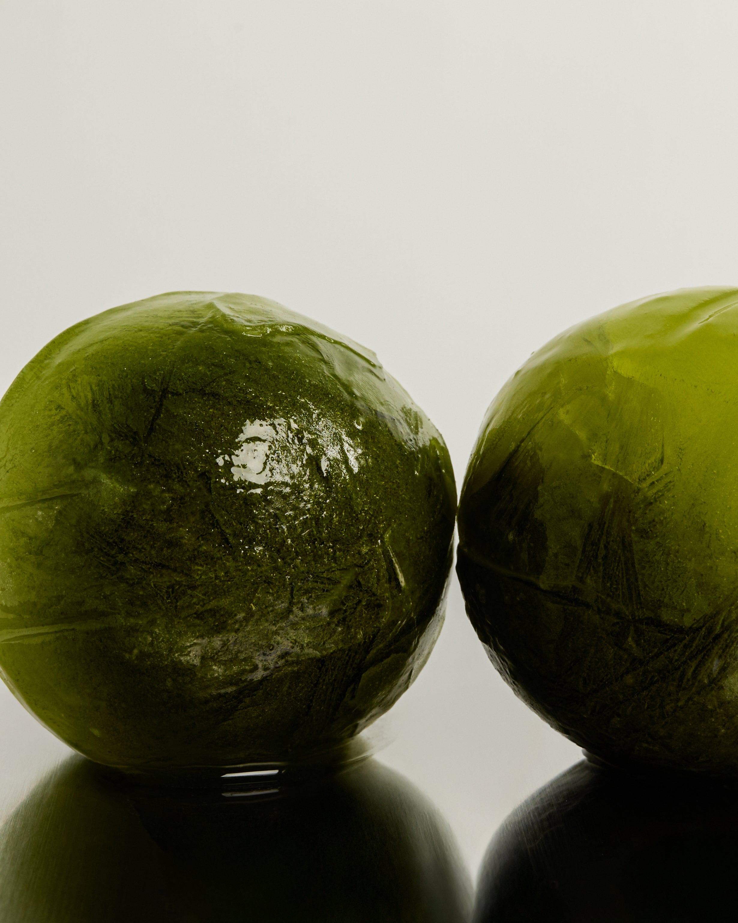 Rinkiniai arbatos ir Matchos ruošimui