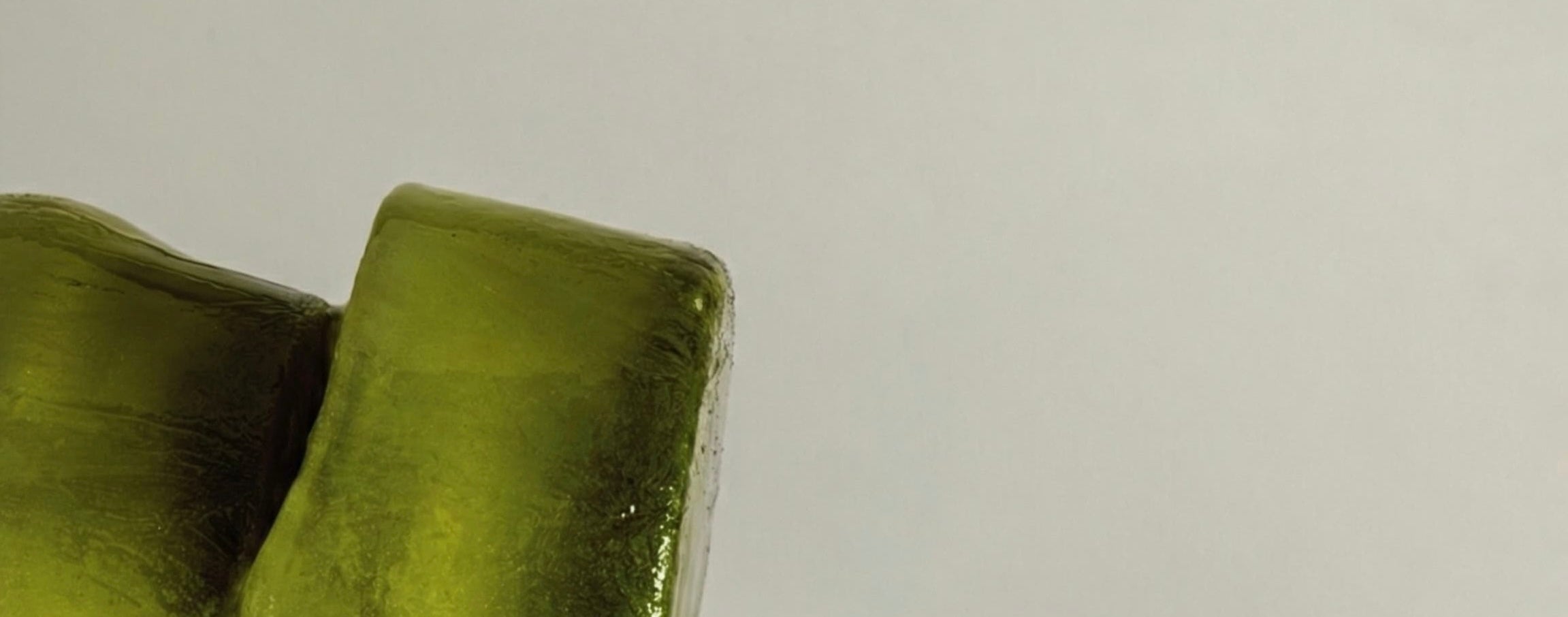 BUSY rinkiniai Busy Body matcha