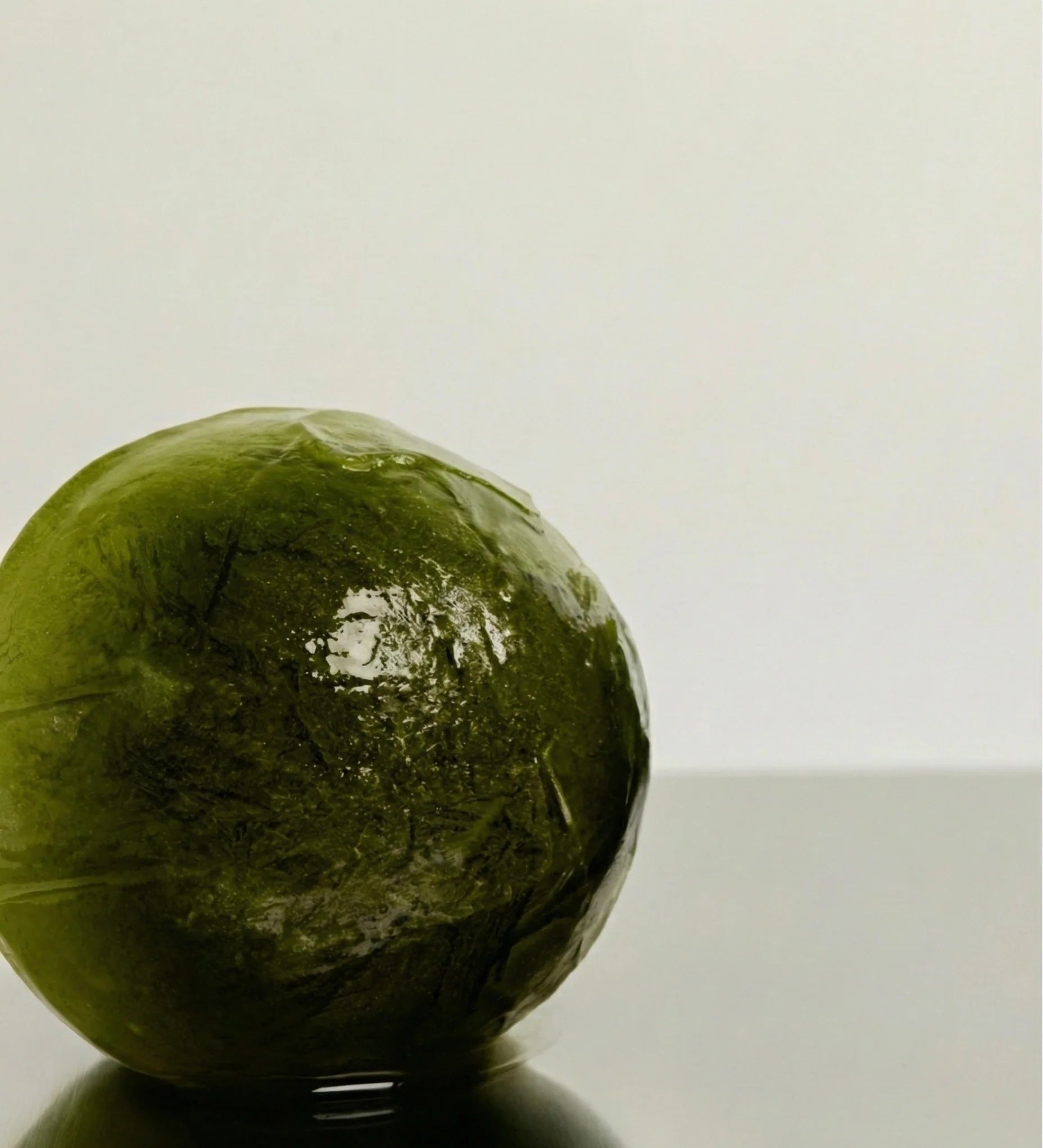 Rinkiniai arbatos ir Matchos ruošimui