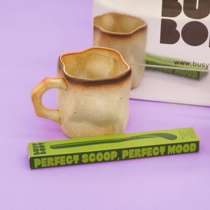 Aesthetic Girl Starter Pack