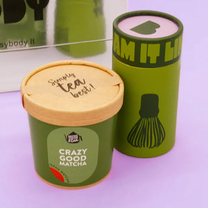 Aesthetic Girl Starter Pack