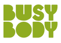Busy Body