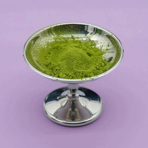Matcha Ceremonial | CRAZY GOOD 40g