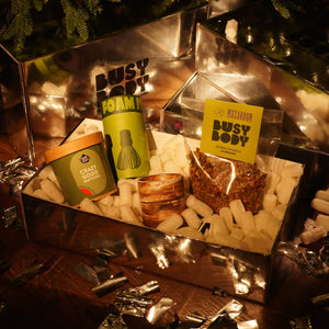 Morning matcha rinkinys