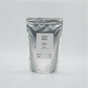 Premium matcha arbata, 1 kg pakuotė