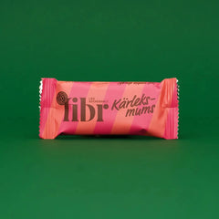 FIBR Love Candy batonėlis