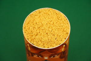 Ciberžolės arbata GOLDEN LATTE