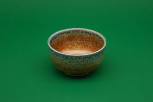 Matcha arbatos dubuo BLUE ROCK