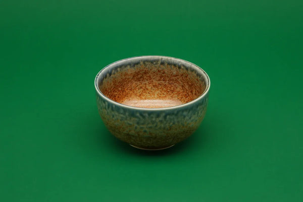 Matcha arbatos dubuo BLUE ROCK