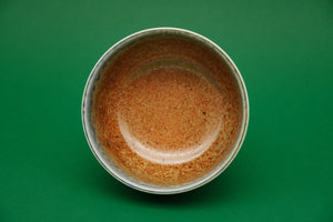 Matcha arbatos dubuo BLUE ROCK