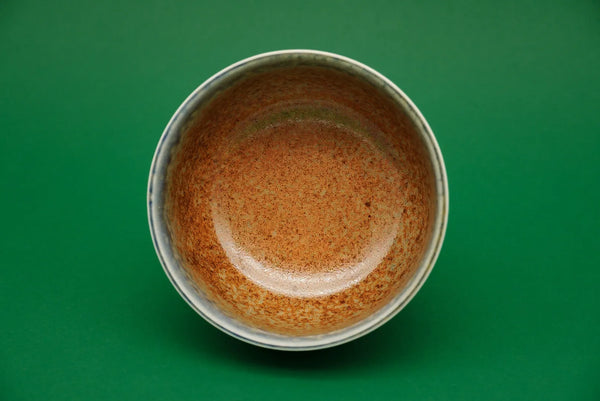 Matcha arbatos dubuo BLUE ROCK