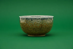 Matcha arbatos dubuo BLUE ROCK