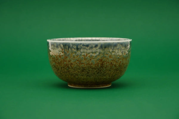 Matcha arbatos dubuo BLUE ROCK