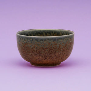 Matcha arbatos dubuo BLUE ROCK