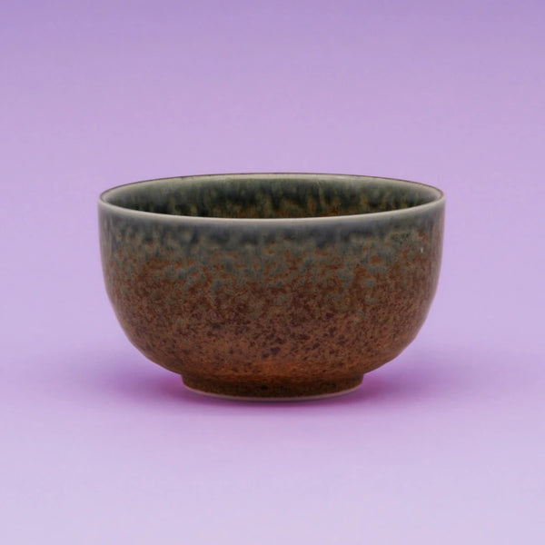 Matcha arbatos dubuo BLUE ROCK