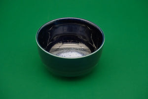 Matcha arbatos dubuo DEEP BLUE