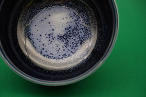 Matcha arbatos dubuo DEEP BLUE