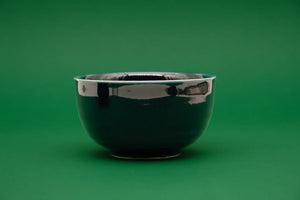 Matcha arbatos dubuo DEEP BLUE