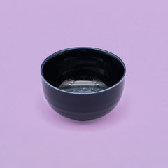 Matcha arbatos dubuo DEEP BLUE