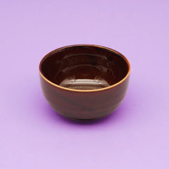Matcha arbatos dubuo JAPAN BROWN