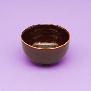 Matcha arbatos dubuo JAPAN BROWN