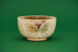 Japoniškas Matcha arbatos dubuo JAPAN SAND