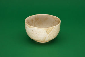 Japoniškas Matcha arbatos dubuo JAPAN SAND