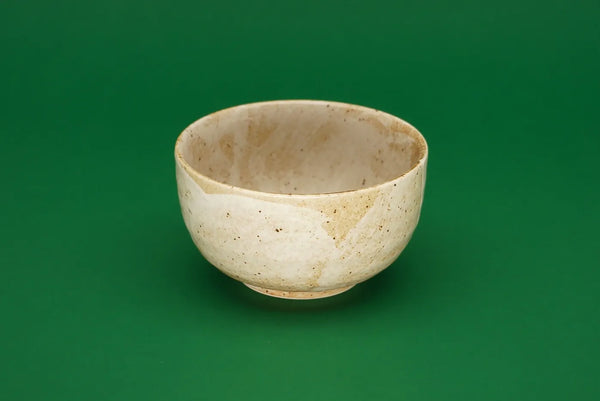 Japoniškas Matcha arbatos dubuo JAPAN SAND