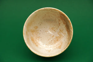 Japoniškas Matcha arbatos dubuo JAPAN SAND