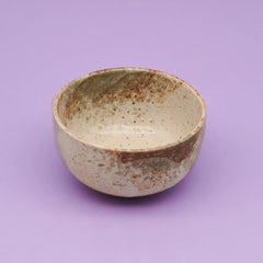 Japoniškas Matcha arbatos dubuo JAPAN SAND