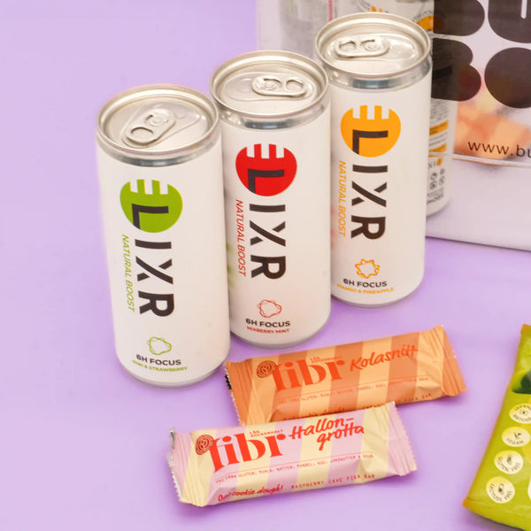 „Kačioko“ Starter Pack