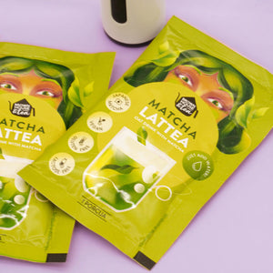 „Kačioko“ Starter Pack