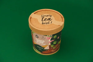 Kakavos arbata CHOCO RIVER