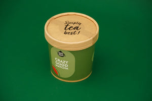 Matcha Ceremonial CRAZY GOOD