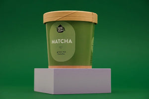 Matcha TRADITIONAL