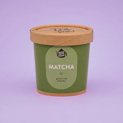 Matcha TRADITIONAL