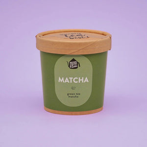 Matcha TRADITIONAL