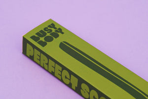 Matcha bambukinis šaukstelis