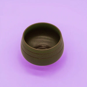 Matcha dubenelis Pure Green