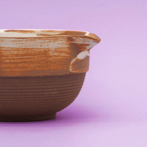 Matcha dubenelis su snapeliu JAPAN