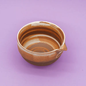 Matcha dubenelis su snapeliu JAPAN