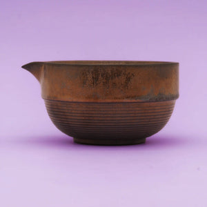 Matcha dubenėlis su snapeliu SHINE