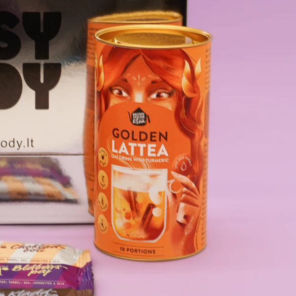 Ofiso išgyvenimo Starter Pack Busy Body rinkinys