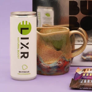 Ofiso išgyvenimo Starter Pack Busy Body rinkinys