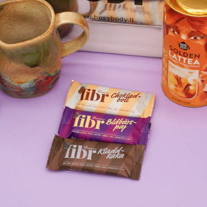 Ofiso išgyvenimo Starter Pack Busy Body rinkinys