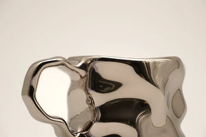 Puodelis BUSY MIRROR