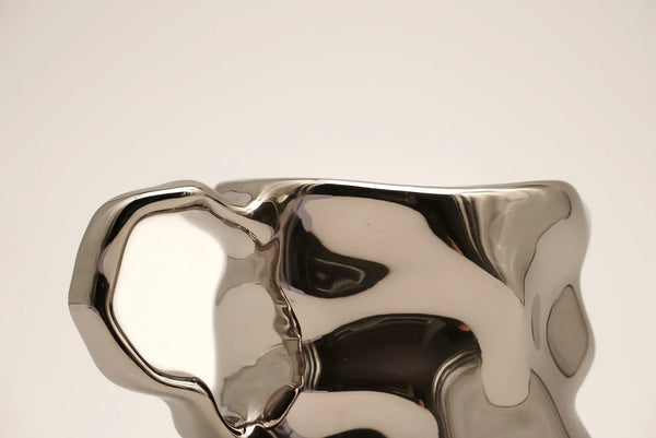 Puodelis BUSY MIRROR