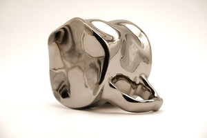 Puodelis BUSY MIRROR