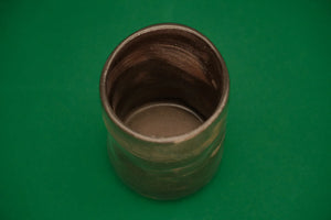 Rankų darbo puodelis NIGHTFALL